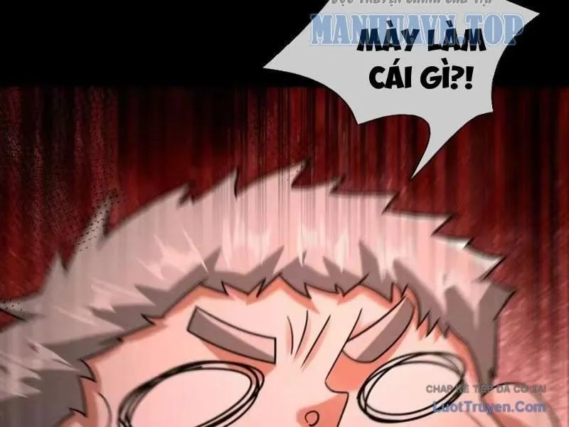 Toàn Cầu Sợ Hãi: Tôi Mở Hack Tự Chọn Cửa Hàng Chap 58 - Next Chap 59