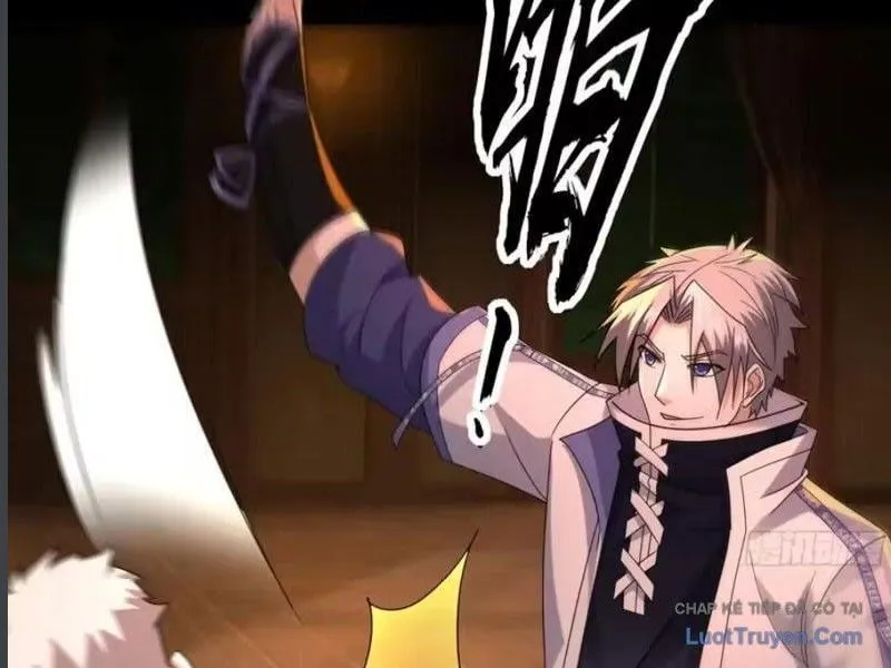 Toàn Cầu Sợ Hãi: Tôi Mở Hack Tự Chọn Cửa Hàng Chap 58 - Next Chap 59