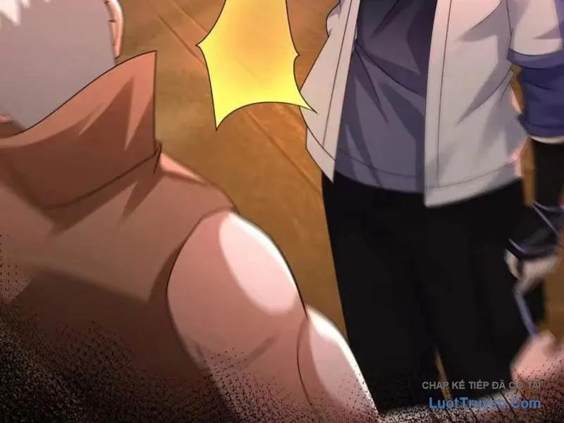 Toàn Cầu Sợ Hãi: Tôi Mở Hack Tự Chọn Cửa Hàng Chap 58 - Next Chap 59