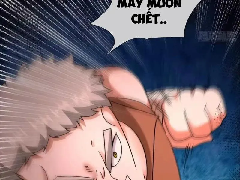 Toàn Cầu Sợ Hãi: Tôi Mở Hack Tự Chọn Cửa Hàng Chap 58 - Next Chap 59