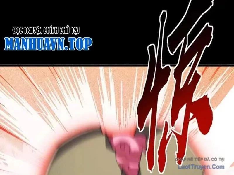 Toàn Cầu Sợ Hãi: Tôi Mở Hack Tự Chọn Cửa Hàng Chap 58 - Next Chap 59