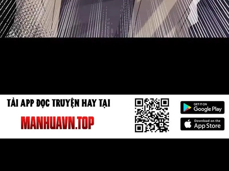 Toàn Cầu Sợ Hãi: Tôi Mở Hack Tự Chọn Cửa Hàng Chap 58 - Next Chap 59