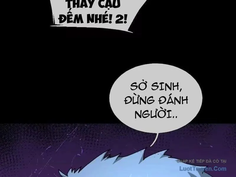 Toàn Cầu Sợ Hãi: Tôi Mở Hack Tự Chọn Cửa Hàng Chap 58 - Next Chap 59