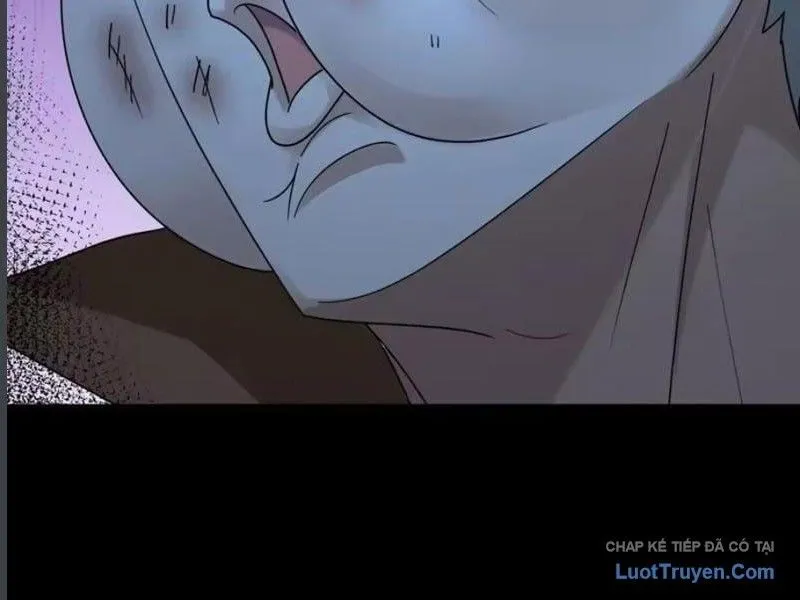 Toàn Cầu Sợ Hãi: Tôi Mở Hack Tự Chọn Cửa Hàng Chap 58 - Next Chap 59