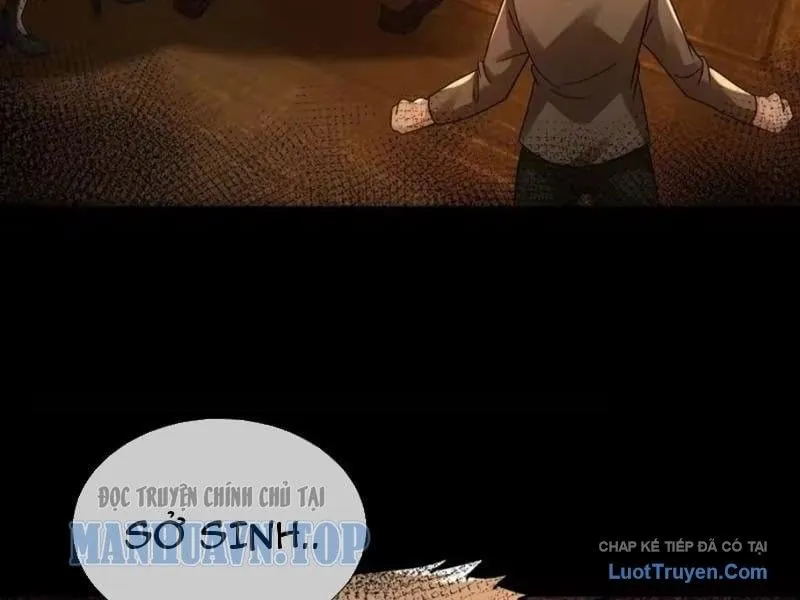 Toàn Cầu Sợ Hãi: Tôi Mở Hack Tự Chọn Cửa Hàng Chap 58 - Next Chap 59