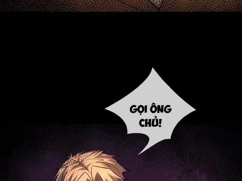 Toàn Cầu Sợ Hãi: Tôi Mở Hack Tự Chọn Cửa Hàng Chap 58 - Next Chap 59