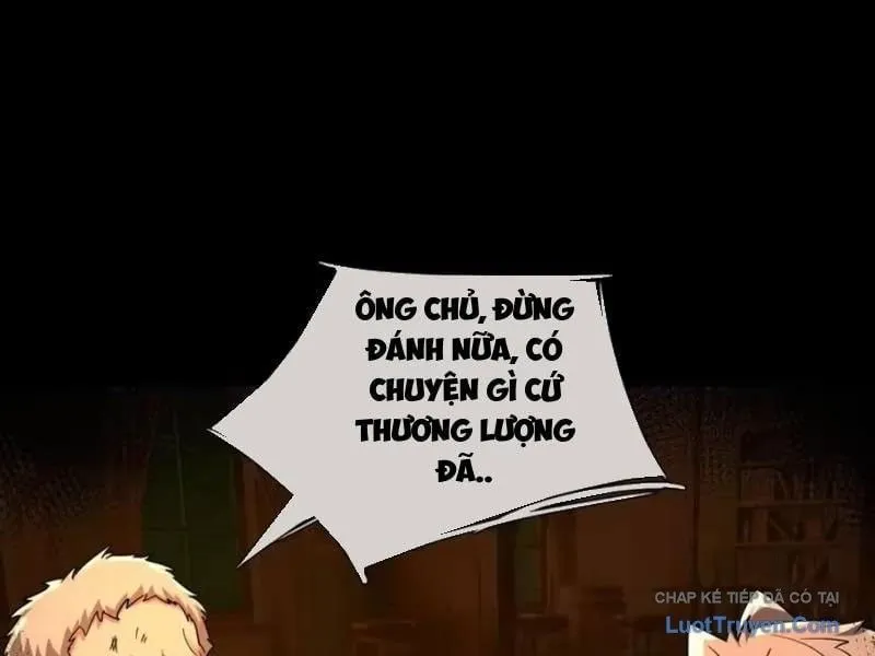 Toàn Cầu Sợ Hãi: Tôi Mở Hack Tự Chọn Cửa Hàng Chap 58 - Next Chap 59