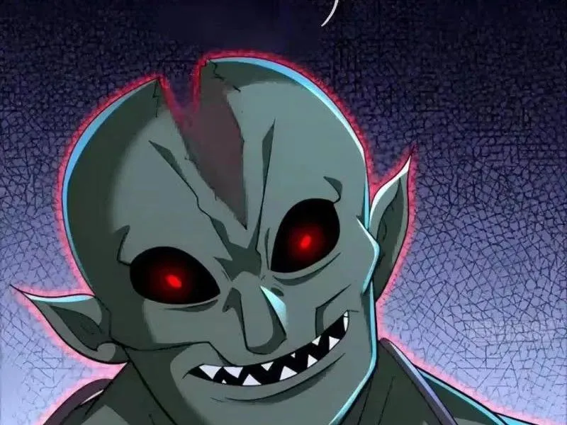Toàn Cầu Sợ Hãi: Tôi Mở Hack Tự Chọn Cửa Hàng Chap 59 - Next Chap 60