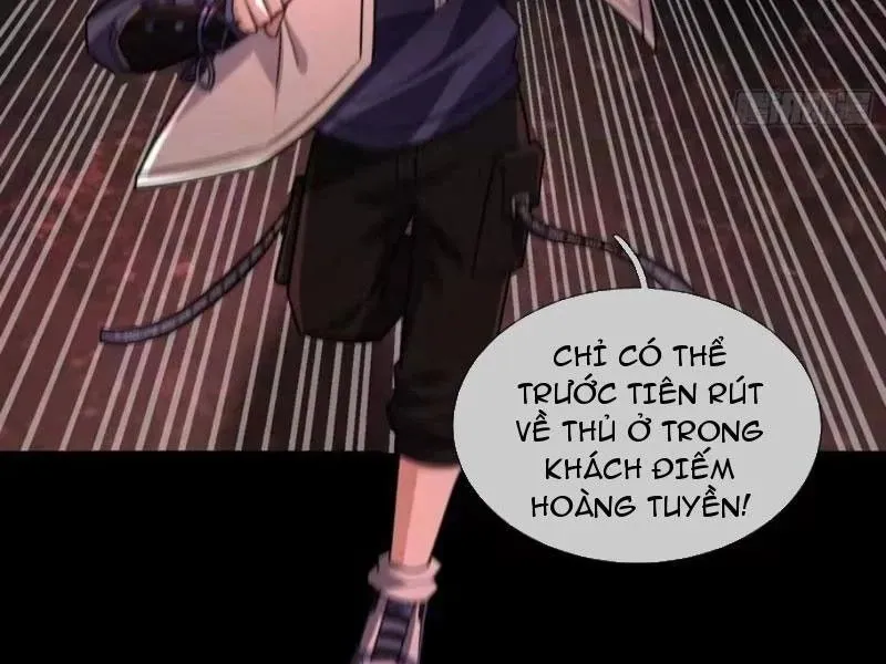 Toàn Cầu Sợ Hãi: Tôi Mở Hack Tự Chọn Cửa Hàng Chap 59 - Next Chap 60
