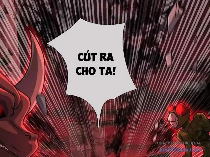 Toàn Cầu Sợ Hãi: Tôi Mở Hack Tự Chọn Cửa Hàng Chap 59 - Next Chap 60