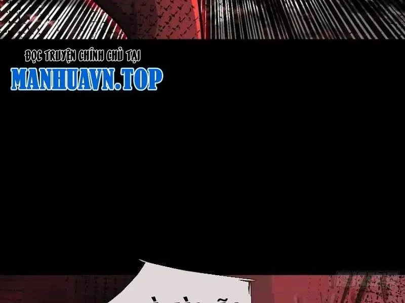 Toàn Cầu Sợ Hãi: Tôi Mở Hack Tự Chọn Cửa Hàng Chap 59 - Next Chap 60
