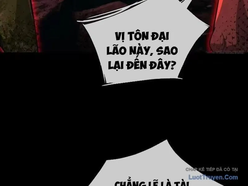 Toàn Cầu Sợ Hãi: Tôi Mở Hack Tự Chọn Cửa Hàng Chap 59 - Next Chap 60