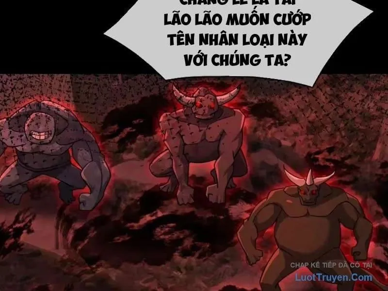 Toàn Cầu Sợ Hãi: Tôi Mở Hack Tự Chọn Cửa Hàng Chap 59 - Next Chap 60
