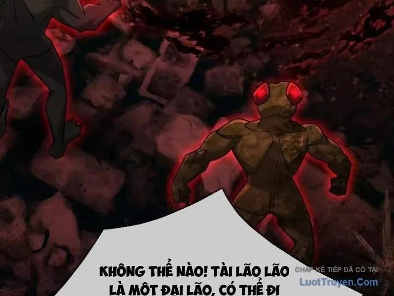 Toàn Cầu Sợ Hãi: Tôi Mở Hack Tự Chọn Cửa Hàng Chap 59 - Next Chap 60