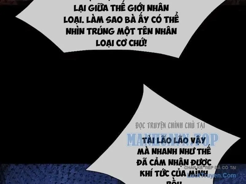 Toàn Cầu Sợ Hãi: Tôi Mở Hack Tự Chọn Cửa Hàng Chap 59 - Next Chap 60