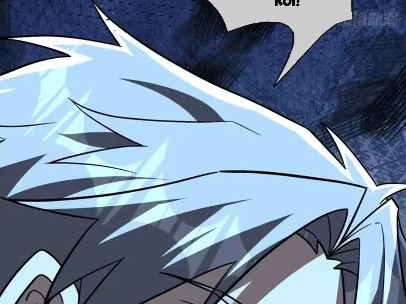 Toàn Cầu Sợ Hãi: Tôi Mở Hack Tự Chọn Cửa Hàng Chap 59 - Next Chap 60