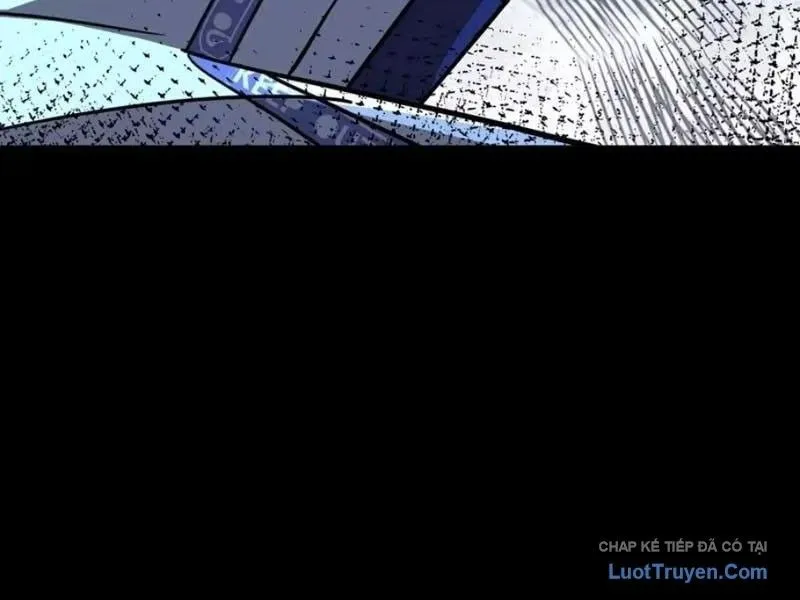 Toàn Cầu Sợ Hãi: Tôi Mở Hack Tự Chọn Cửa Hàng Chap 59 - Next Chap 60