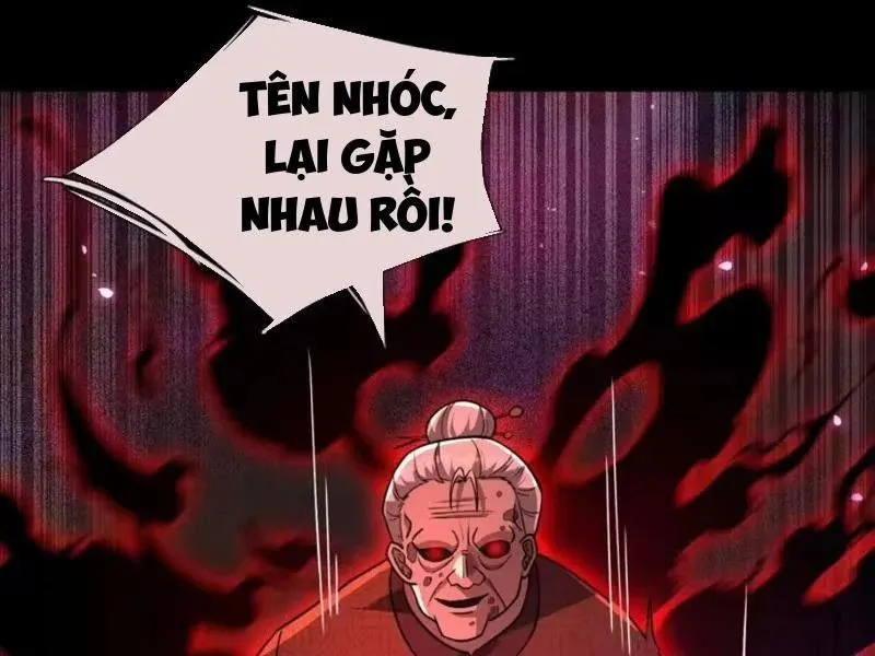 Toàn Cầu Sợ Hãi: Tôi Mở Hack Tự Chọn Cửa Hàng Chap 59 - Next Chap 60