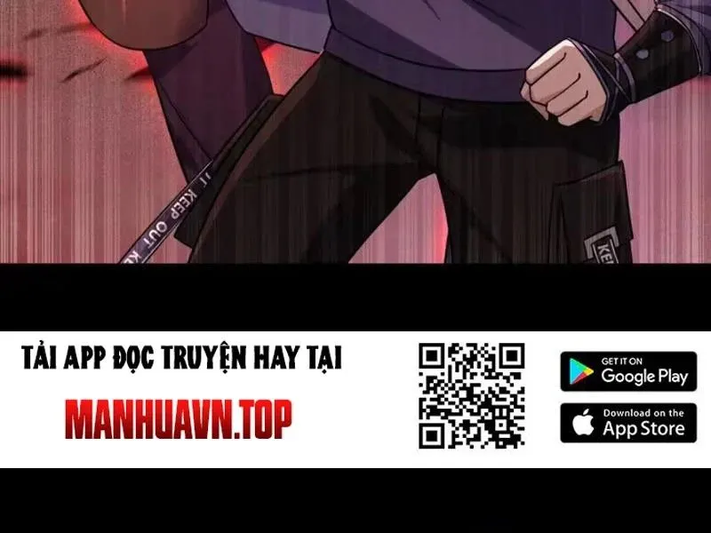 Toàn Cầu Sợ Hãi: Tôi Mở Hack Tự Chọn Cửa Hàng Chap 59 - Next Chap 60