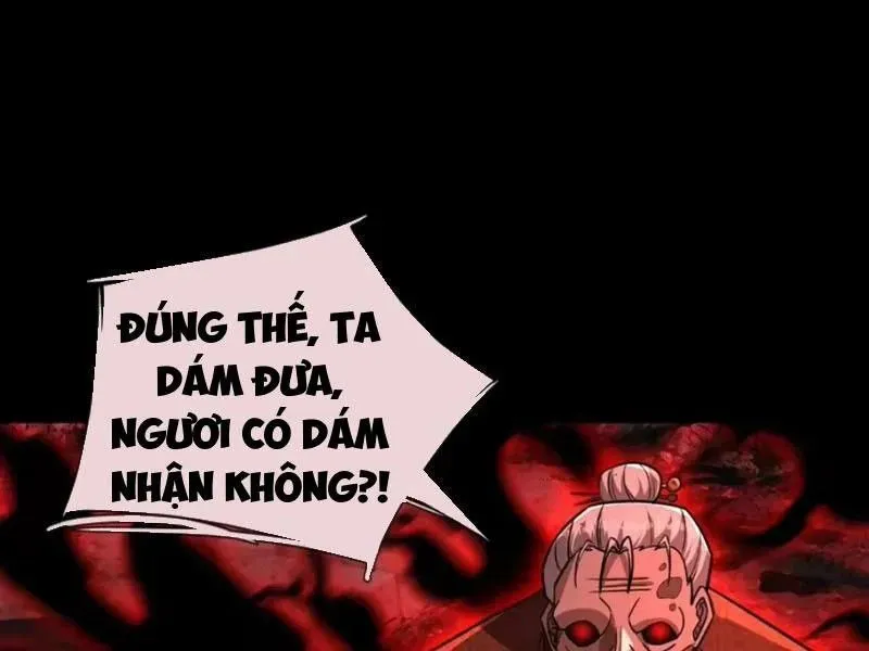 Toàn Cầu Sợ Hãi: Tôi Mở Hack Tự Chọn Cửa Hàng Chap 59 - Next Chap 60