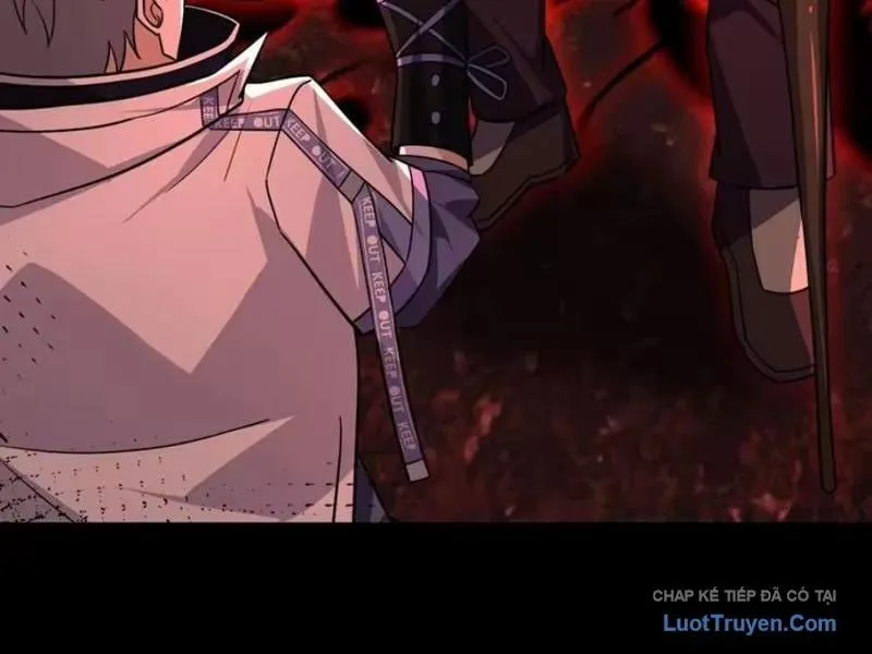 Toàn Cầu Sợ Hãi: Tôi Mở Hack Tự Chọn Cửa Hàng Chap 59 - Next Chap 60