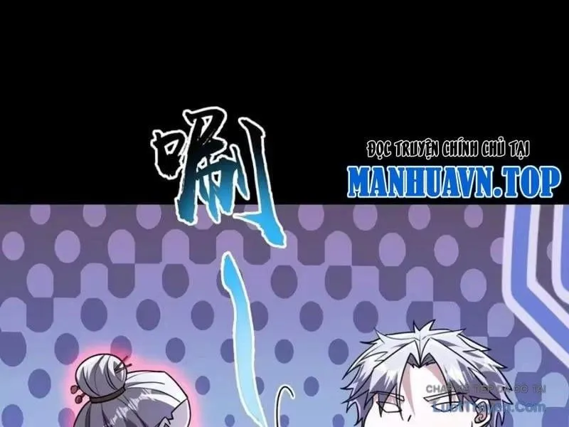 Toàn Cầu Sợ Hãi: Tôi Mở Hack Tự Chọn Cửa Hàng Chap 59 - Next Chap 60