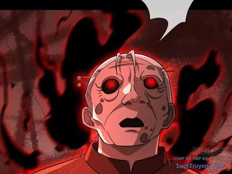 Toàn Cầu Sợ Hãi: Tôi Mở Hack Tự Chọn Cửa Hàng Chap 59 - Next Chap 60