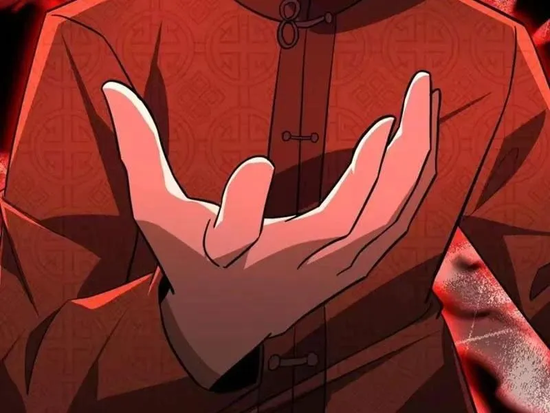 Toàn Cầu Sợ Hãi: Tôi Mở Hack Tự Chọn Cửa Hàng Chap 59 - Next Chap 60