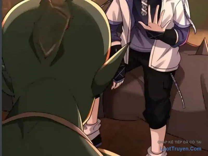 Toàn Cầu Sợ Hãi: Tôi Mở Hack Tự Chọn Cửa Hàng Chap 59 - Next Chap 60