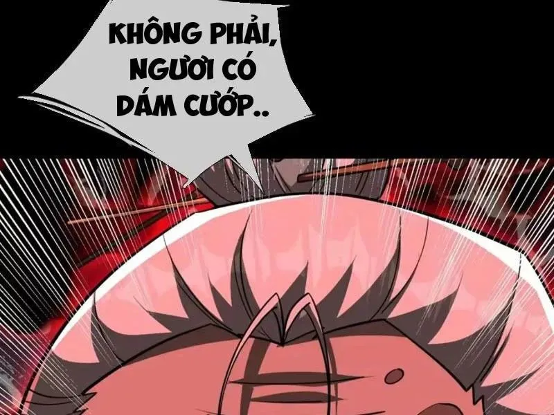 Toàn Cầu Sợ Hãi: Tôi Mở Hack Tự Chọn Cửa Hàng Chap 59 - Next Chap 60