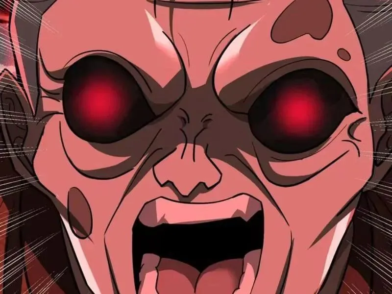 Toàn Cầu Sợ Hãi: Tôi Mở Hack Tự Chọn Cửa Hàng Chap 59 - Next Chap 60