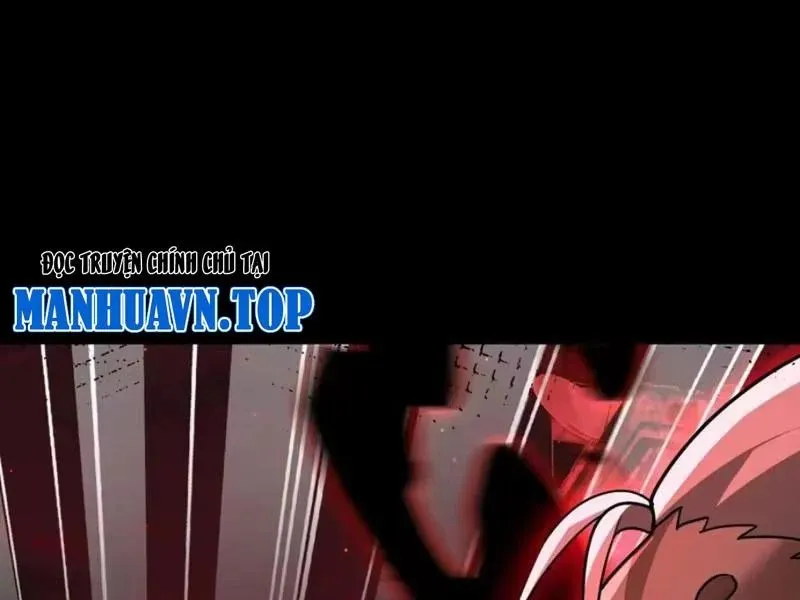 Toàn Cầu Sợ Hãi: Tôi Mở Hack Tự Chọn Cửa Hàng Chap 59 - Next Chap 60