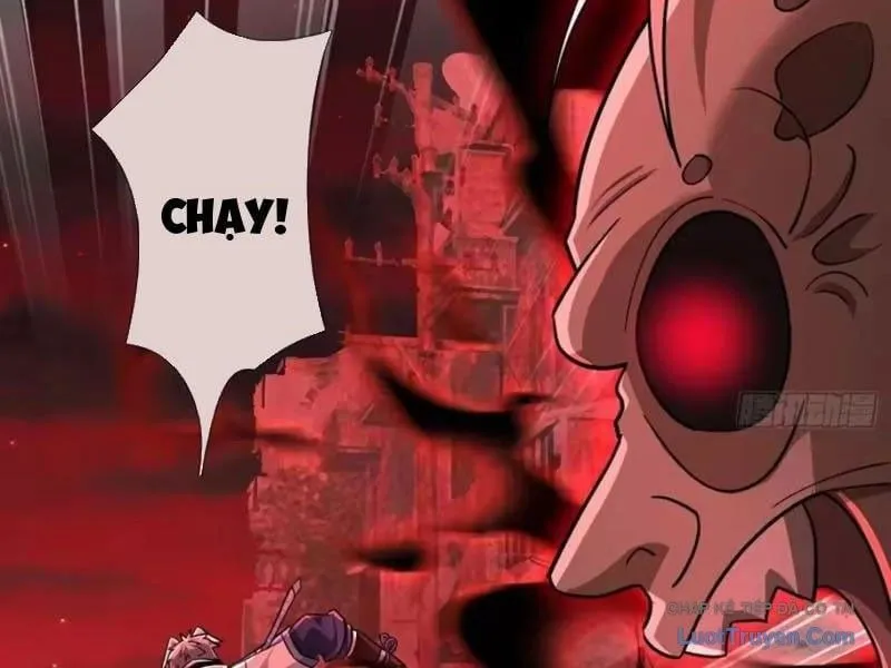 Toàn Cầu Sợ Hãi: Tôi Mở Hack Tự Chọn Cửa Hàng Chap 59 - Next Chap 60