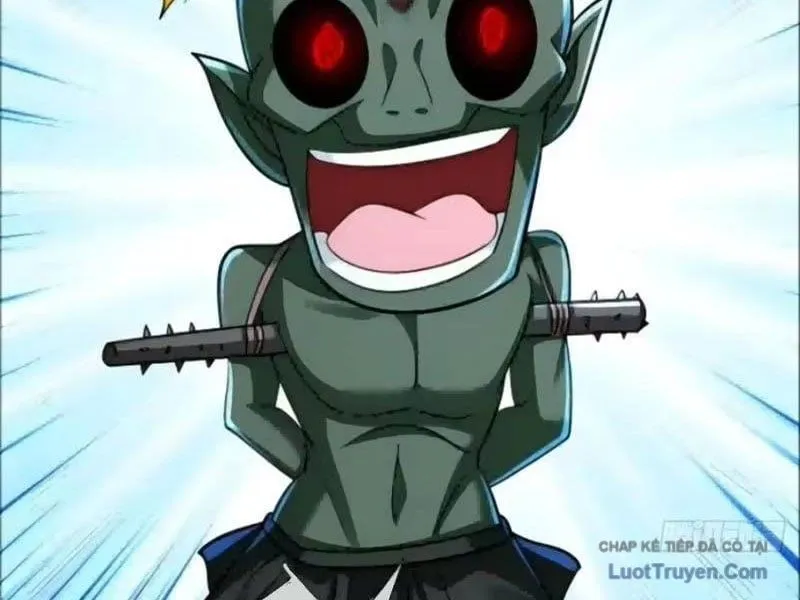Toàn Cầu Sợ Hãi: Tôi Mở Hack Tự Chọn Cửa Hàng Chap 59 - Next Chap 60