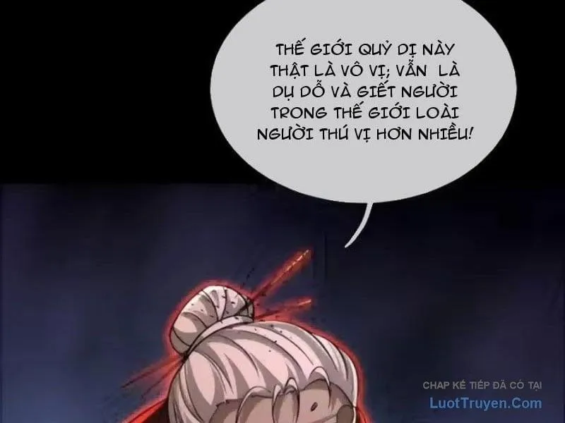 Toàn Cầu Sợ Hãi: Tôi Mở Hack Tự Chọn Cửa Hàng Chap 59 - Next Chap 60