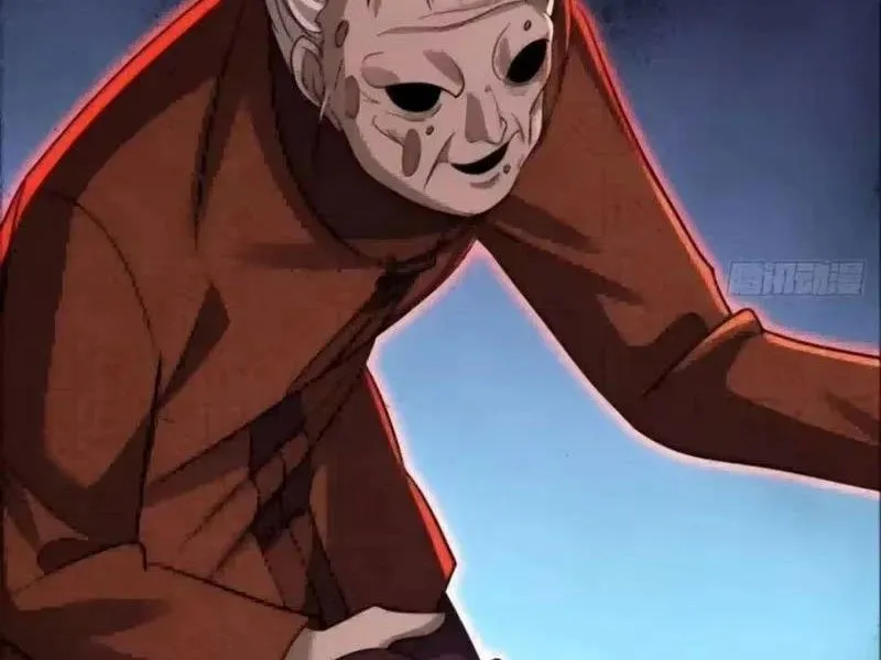 Toàn Cầu Sợ Hãi: Tôi Mở Hack Tự Chọn Cửa Hàng Chap 59 - Next Chap 60