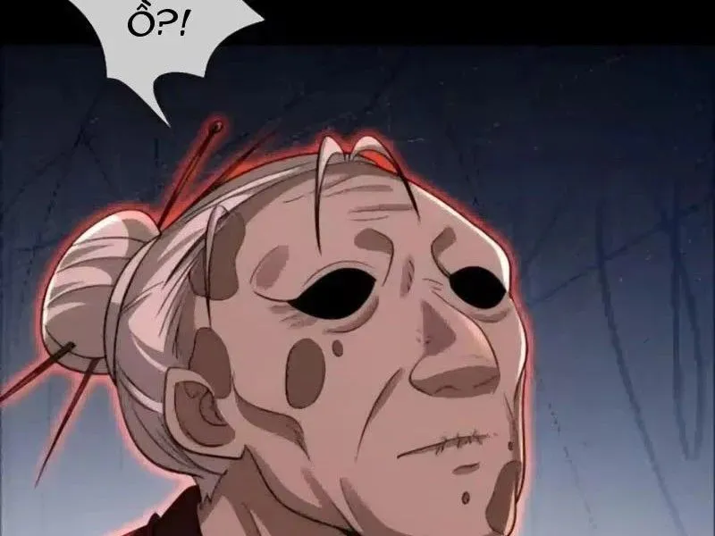 Toàn Cầu Sợ Hãi: Tôi Mở Hack Tự Chọn Cửa Hàng Chap 59 - Next Chap 60
