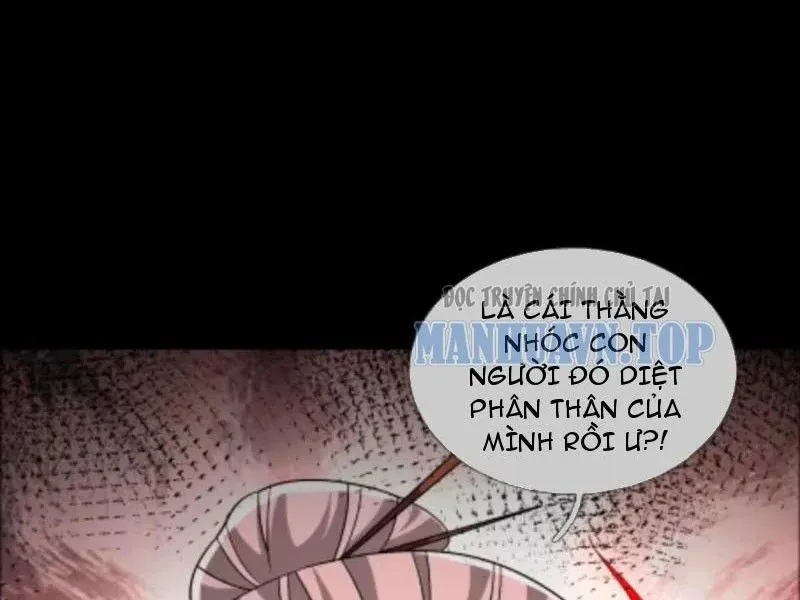 Toàn Cầu Sợ Hãi: Tôi Mở Hack Tự Chọn Cửa Hàng Chap 59 - Next Chap 60