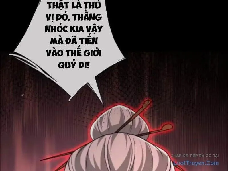 Toàn Cầu Sợ Hãi: Tôi Mở Hack Tự Chọn Cửa Hàng Chap 59 - Next Chap 60