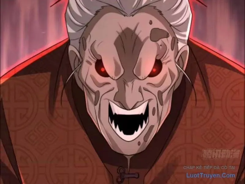 Toàn Cầu Sợ Hãi: Tôi Mở Hack Tự Chọn Cửa Hàng Chap 59 - Next Chap 60