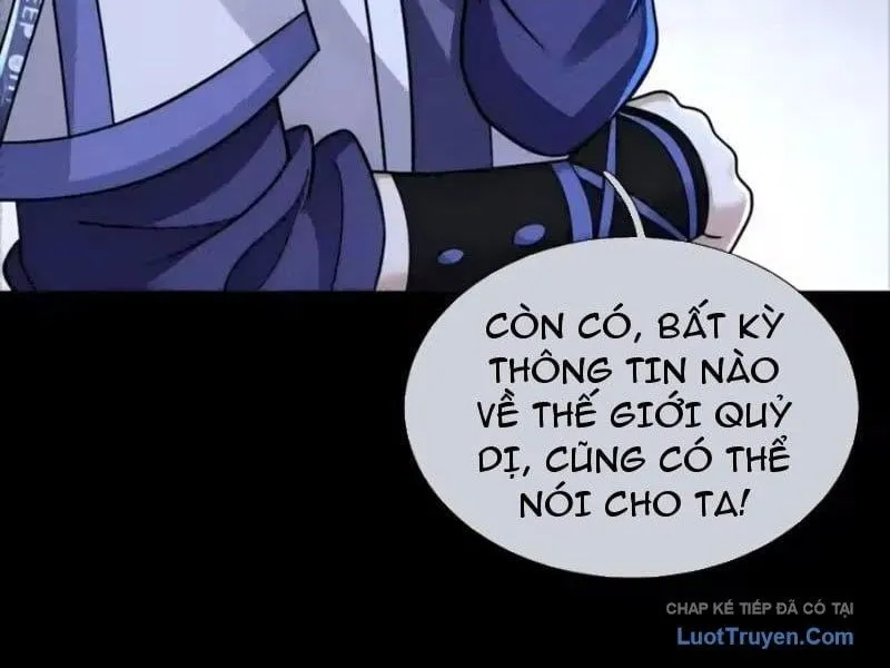 Toàn Cầu Sợ Hãi: Tôi Mở Hack Tự Chọn Cửa Hàng Chap 59 - Next Chap 60