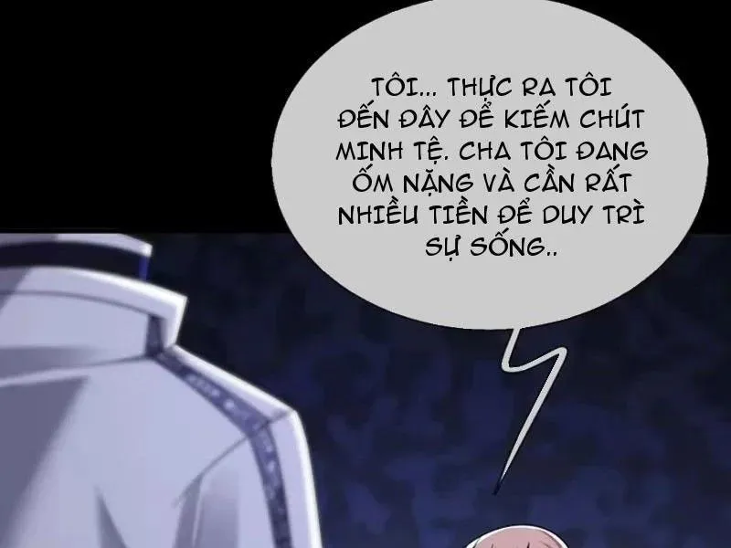 Toàn Cầu Sợ Hãi: Tôi Mở Hack Tự Chọn Cửa Hàng Chap 59 - Next Chap 60
