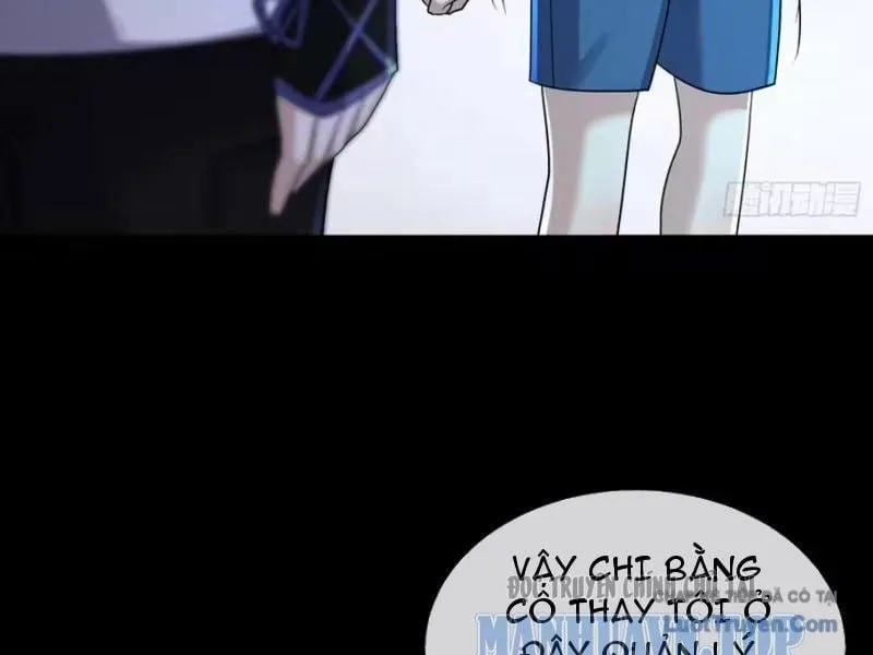 Toàn Cầu Sợ Hãi: Tôi Mở Hack Tự Chọn Cửa Hàng Chap 59 - Next Chap 60