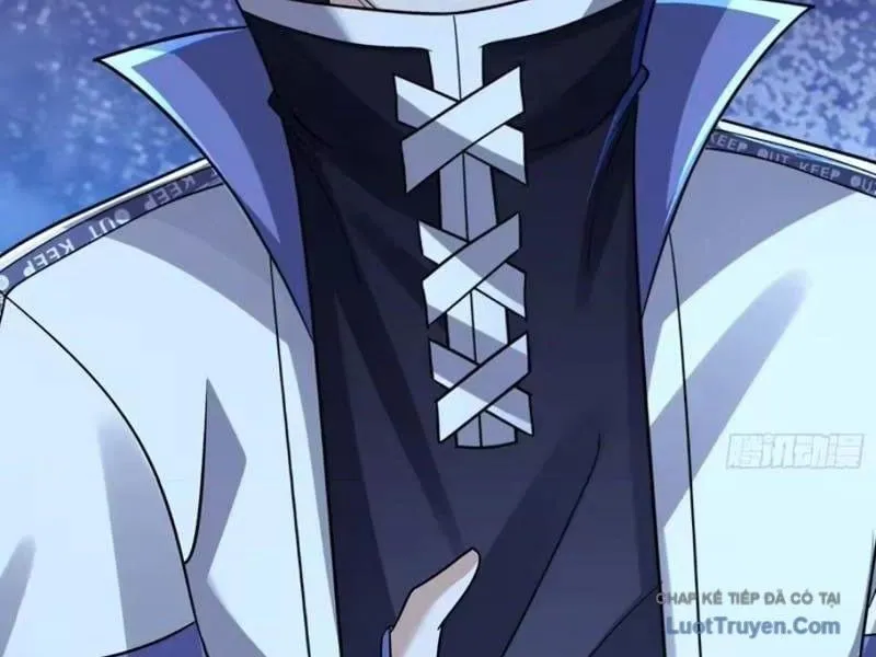 Toàn Cầu Sợ Hãi: Tôi Mở Hack Tự Chọn Cửa Hàng Chap 59 - Next Chap 60