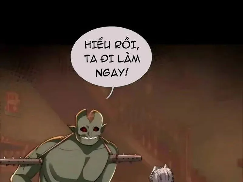Toàn Cầu Sợ Hãi: Tôi Mở Hack Tự Chọn Cửa Hàng Chap 59 - Next Chap 60