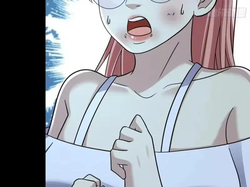 Toàn Cầu Sợ Hãi: Tôi Mở Hack Tự Chọn Cửa Hàng Chap 59 - Next Chap 60