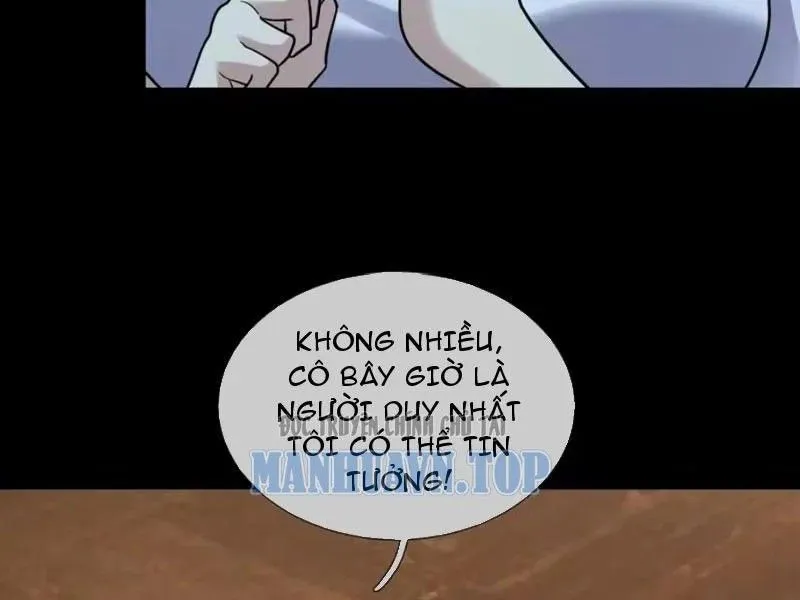 Toàn Cầu Sợ Hãi: Tôi Mở Hack Tự Chọn Cửa Hàng Chap 59 - Next Chap 60