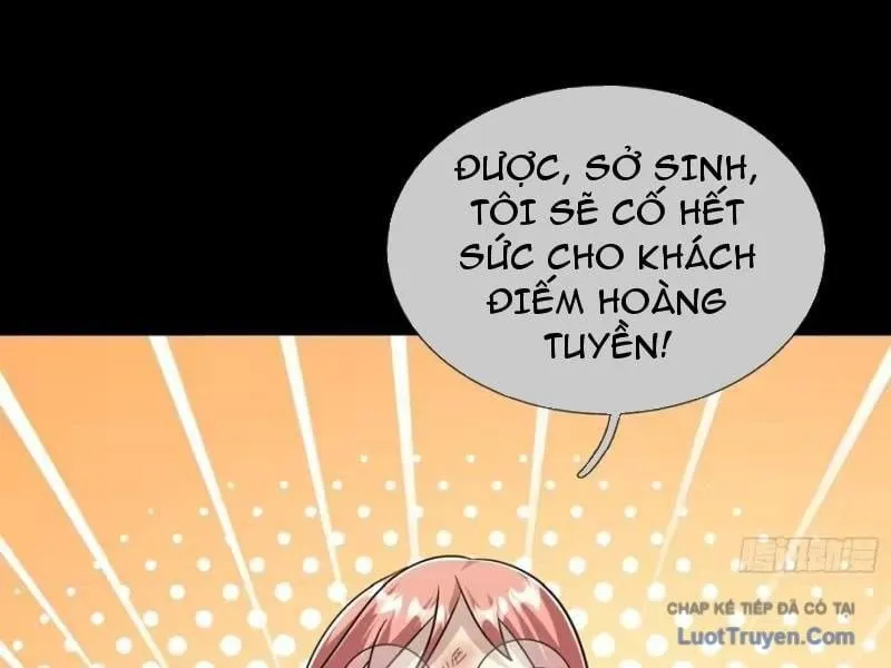 Toàn Cầu Sợ Hãi: Tôi Mở Hack Tự Chọn Cửa Hàng Chap 59 - Next Chap 60