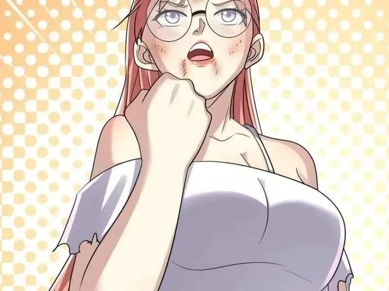 Toàn Cầu Sợ Hãi: Tôi Mở Hack Tự Chọn Cửa Hàng Chap 59 - Next Chap 60