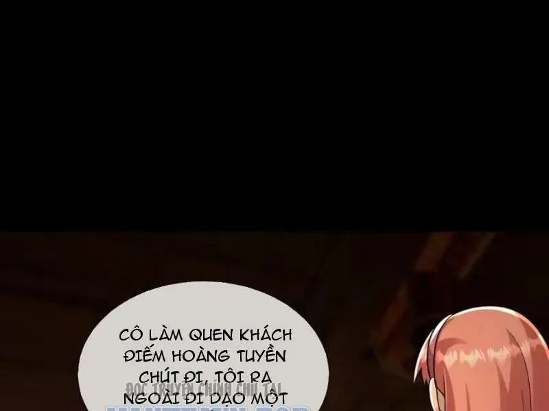 Toàn Cầu Sợ Hãi: Tôi Mở Hack Tự Chọn Cửa Hàng Chap 59 - Next Chap 60